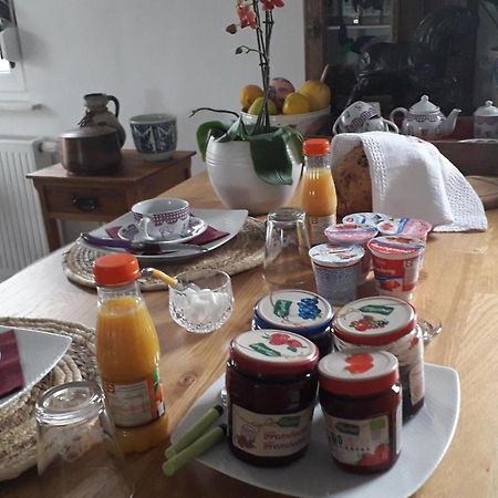 Veronique schouckens Binche Extérieur photo