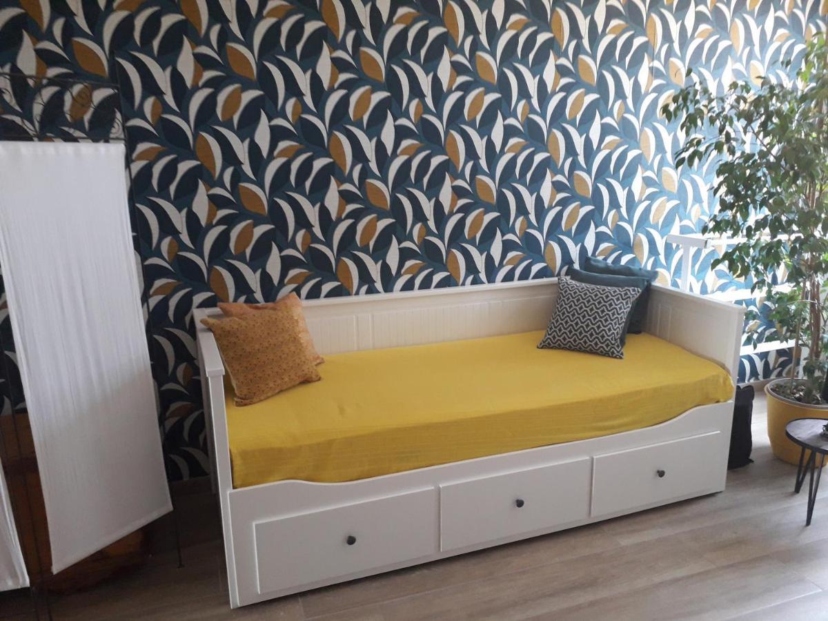 Veronique schouckens Binche Extérieur photo
